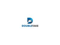 Double Take Consulting image 1